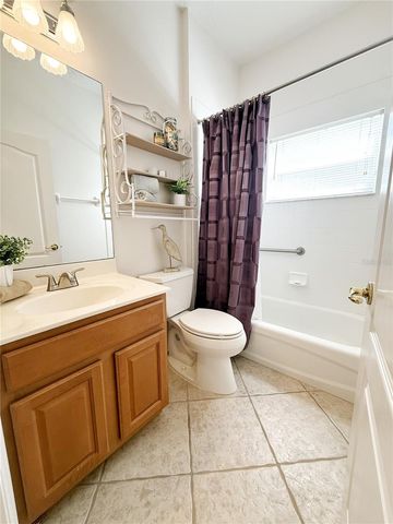 3445 CAPLAND AVENUE, Clermont, FL 34711
