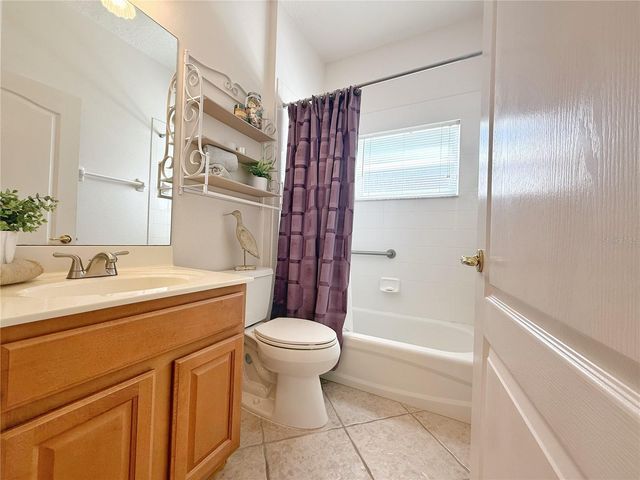 3445 CAPLAND AVENUE, Clermont, FL 34711