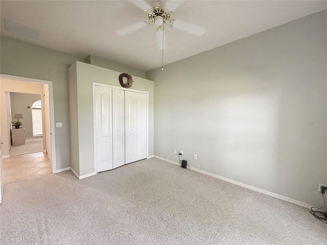 3445 CAPLAND AVENUE, Clermont, FL 34711