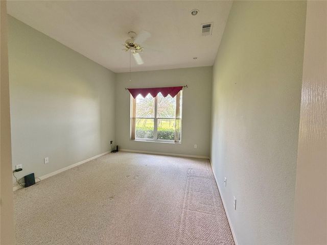 3445 CAPLAND AVENUE, Clermont, FL 34711