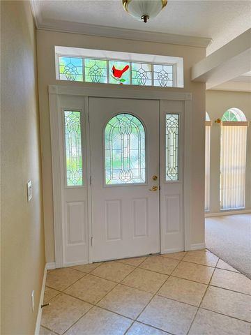 3445 CAPLAND AVENUE, Clermont, FL 34711