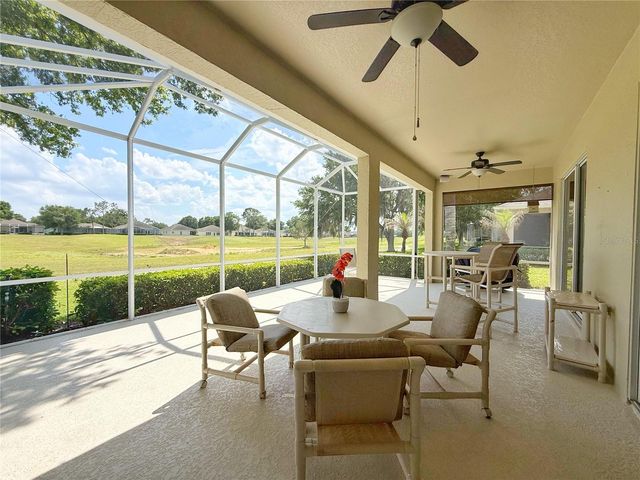 3445 CAPLAND AVENUE, Clermont, FL 34711