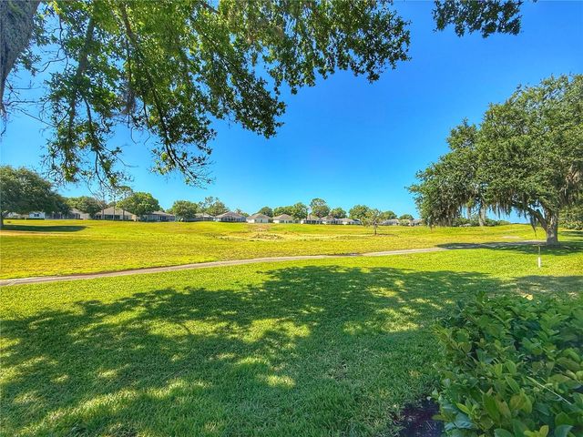 3445 CAPLAND AVENUE, Clermont, FL 34711
