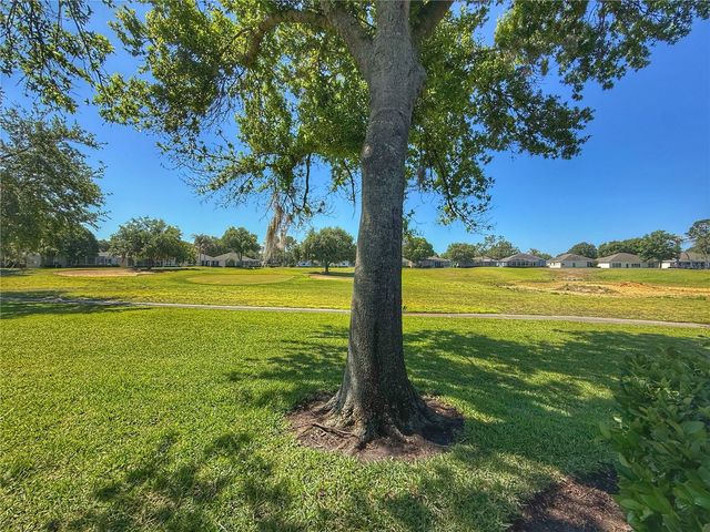 3445 CAPLAND AVENUE, Clermont, FL 34711