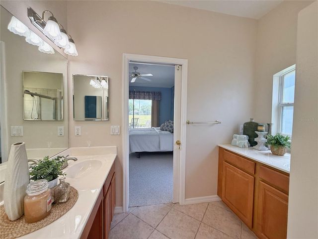 3445 CAPLAND AVENUE, Clermont, FL 34711