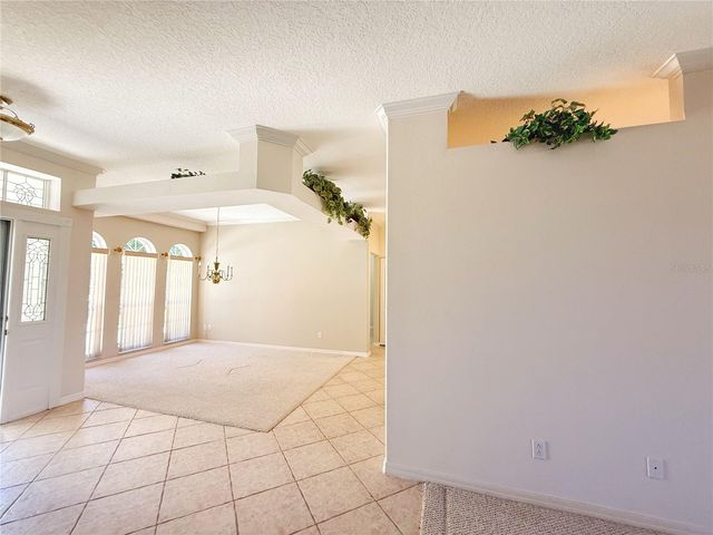 3445 CAPLAND AVENUE, Clermont, FL 34711