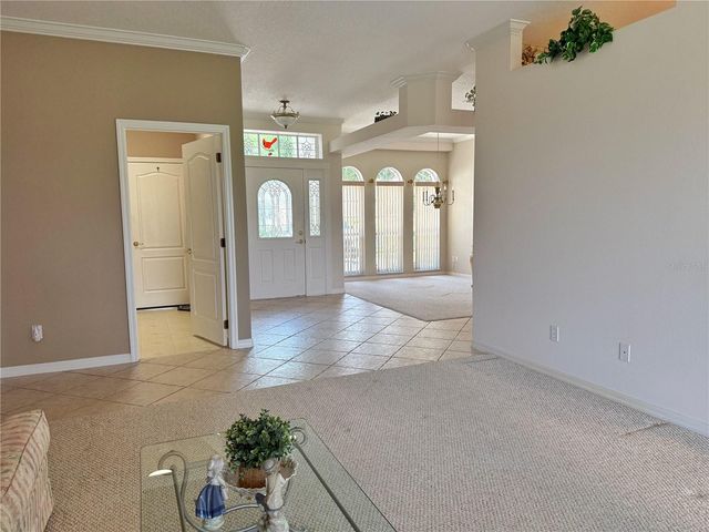 3445 CAPLAND AVENUE, Clermont, FL 34711