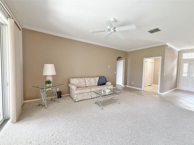3445 CAPLAND AVENUE, Clermont, FL 34711