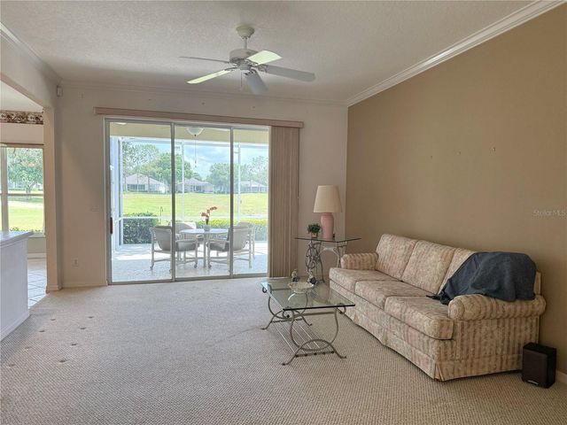 3445 CAPLAND AVENUE, Clermont, FL 34711