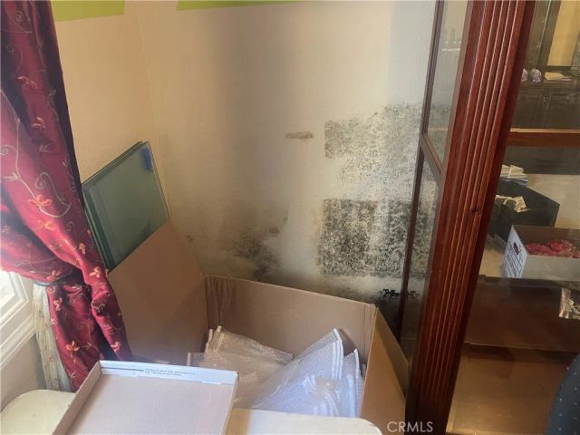 21732 Cabrosa, Mission Viejo, CA 92691