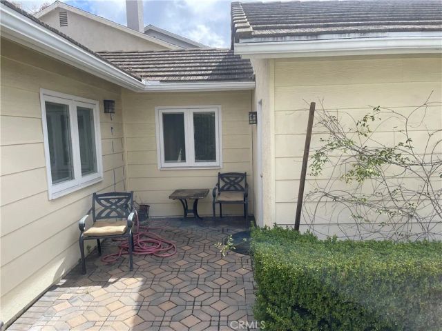 21732 Cabrosa, Mission Viejo, CA 92691