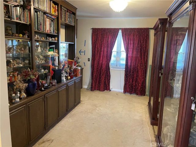 21732 Cabrosa, Mission Viejo, CA 92691