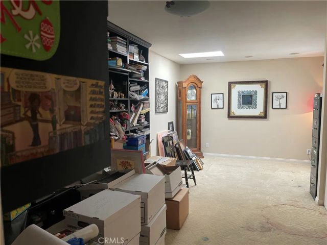 21732 Cabrosa, Mission Viejo, CA 92691