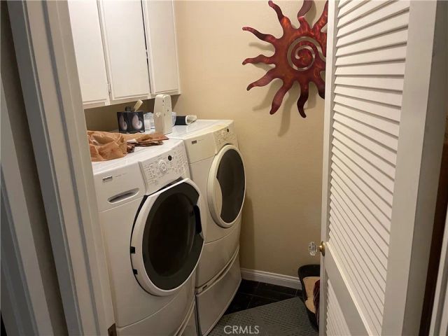 21732 Cabrosa, Mission Viejo, CA 92691