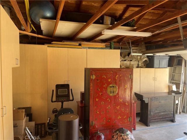 21732 Cabrosa, Mission Viejo, CA 92691