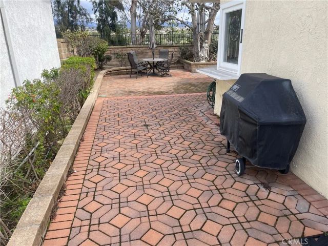 21732 Cabrosa, Mission Viejo, CA 92691