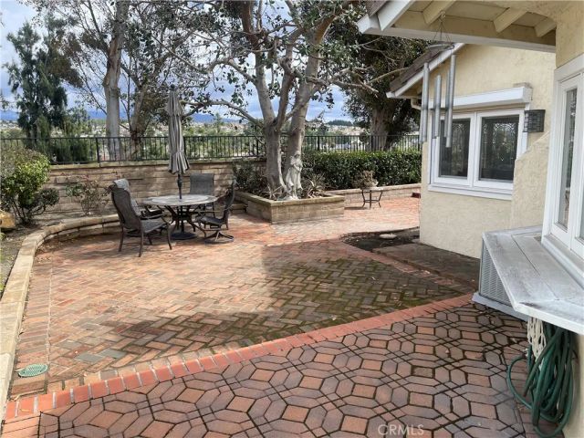 21732 Cabrosa, Mission Viejo, CA 92691