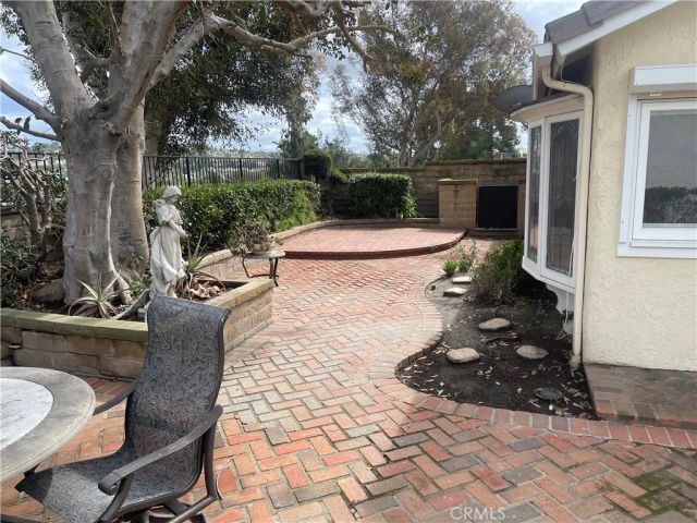 21732 Cabrosa, Mission Viejo, CA 92691