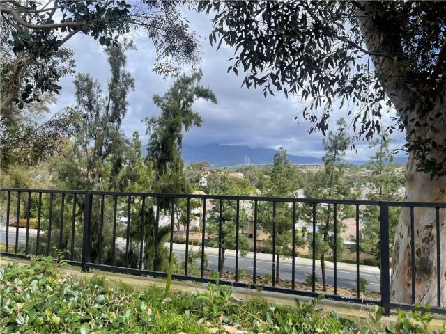 21732 Cabrosa, Mission Viejo, CA 92691
