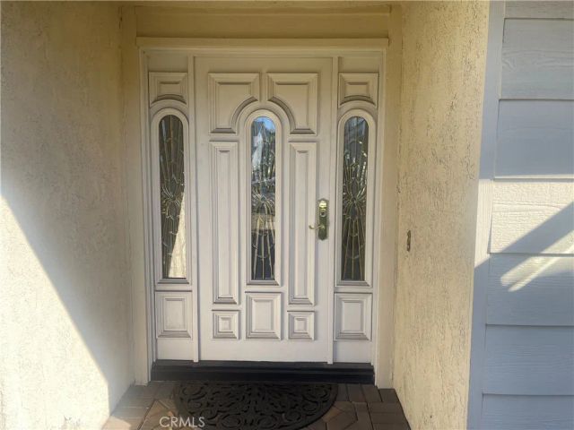 21732 Cabrosa, Mission Viejo, CA 92691