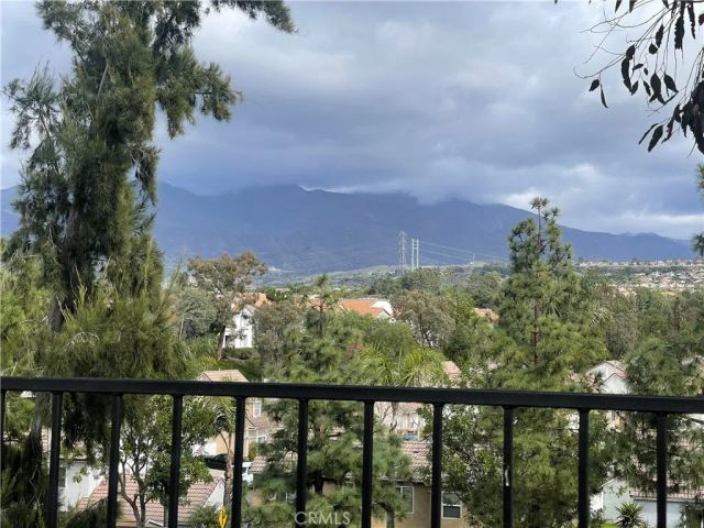 21732 Cabrosa, Mission Viejo, CA 92691