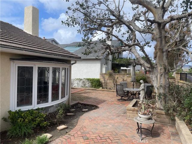 21732 Cabrosa, Mission Viejo, CA 92691