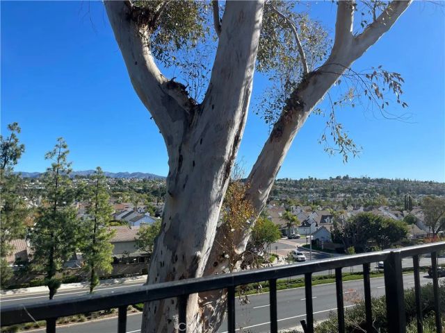 21732 Cabrosa, Mission Viejo, CA 92691