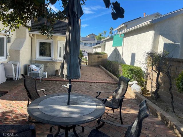 21732 Cabrosa, Mission Viejo, CA 92691