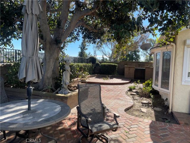 21732 Cabrosa, Mission Viejo, CA 92691