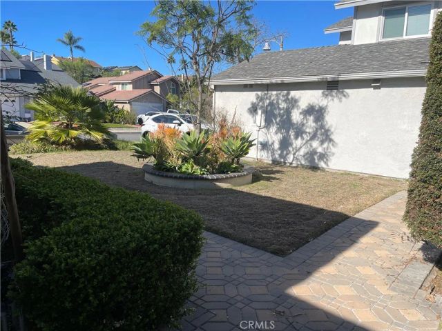 21732 Cabrosa, Mission Viejo, CA 92691