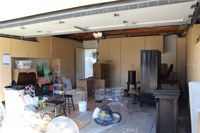 21732 Cabrosa, Mission Viejo, CA 92691