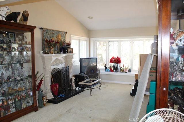 21732 Cabrosa, Mission Viejo, CA 92691