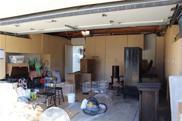 21732 Cabrosa, Mission Viejo, CA 92691