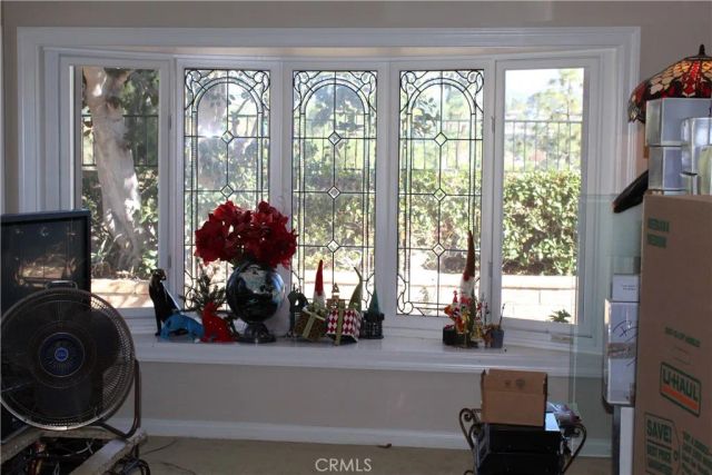 21732 Cabrosa, Mission Viejo, CA 92691