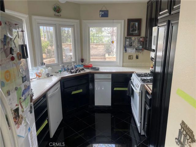 21732 Cabrosa, Mission Viejo, CA 92691