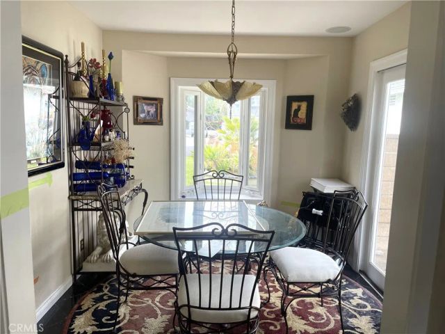 21732 Cabrosa, Mission Viejo, CA 92691