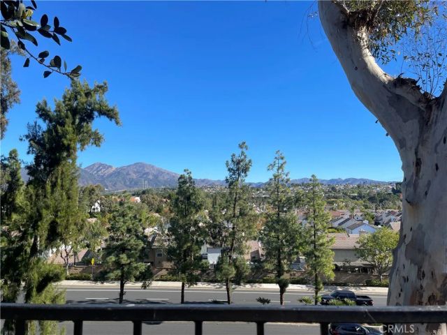 21732 Cabrosa, Mission Viejo, CA 92691