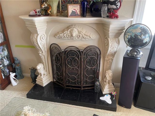 21732 Cabrosa, Mission Viejo, CA 92691