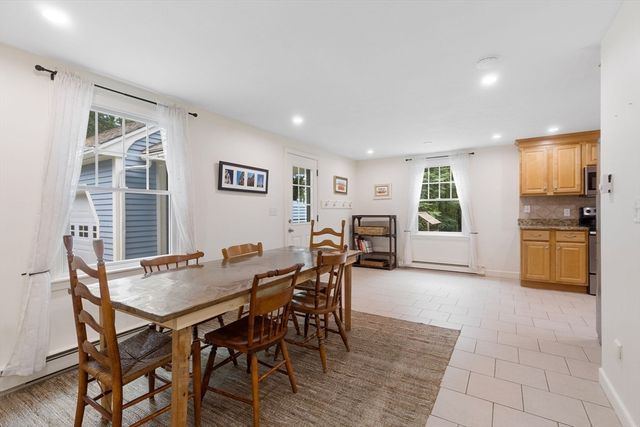 166 Red Acre Rd, Stow, MA 01775