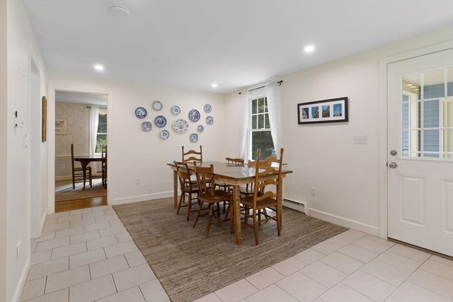 166 Red Acre Rd, Stow, MA 01775