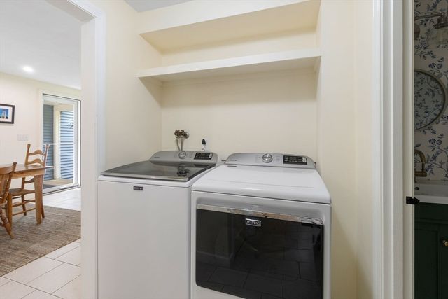 166 Red Acre Rd, Stow, MA 01775