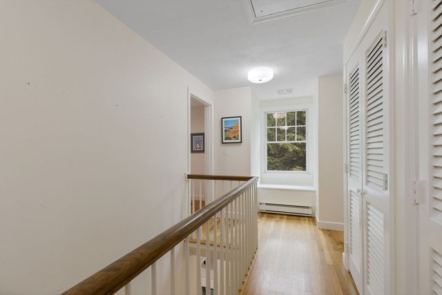 166 Red Acre Rd, Stow, MA 01775