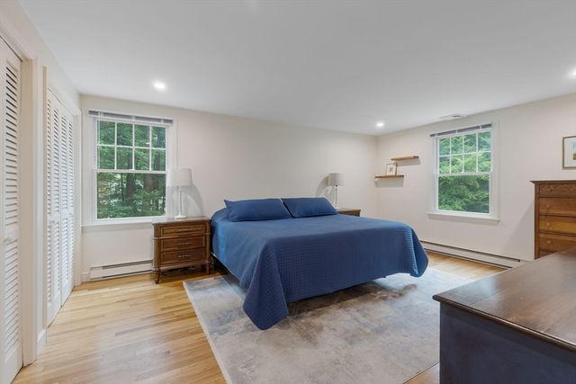 166 Red Acre Rd, Stow, MA 01775
