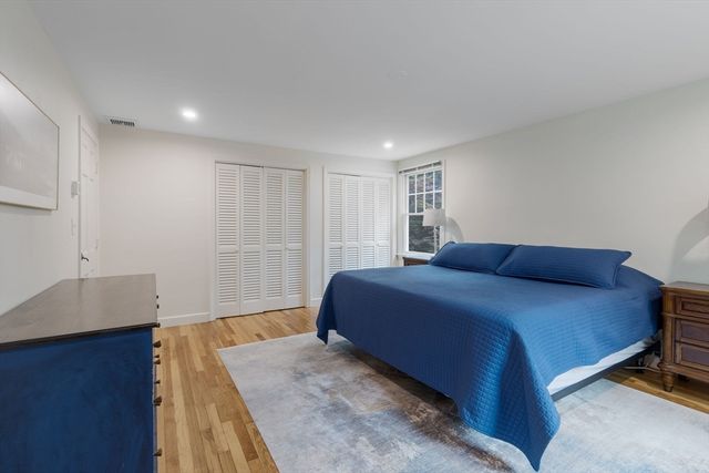 166 Red Acre Rd, Stow, MA 01775