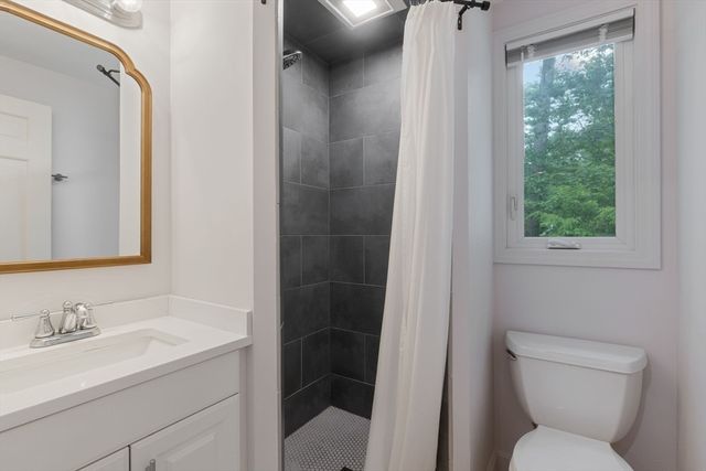 166 Red Acre Rd, Stow, MA 01775