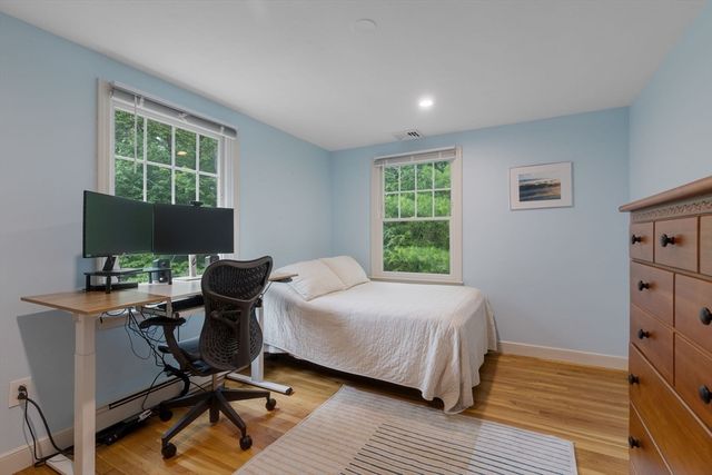 166 Red Acre Rd, Stow, MA 01775