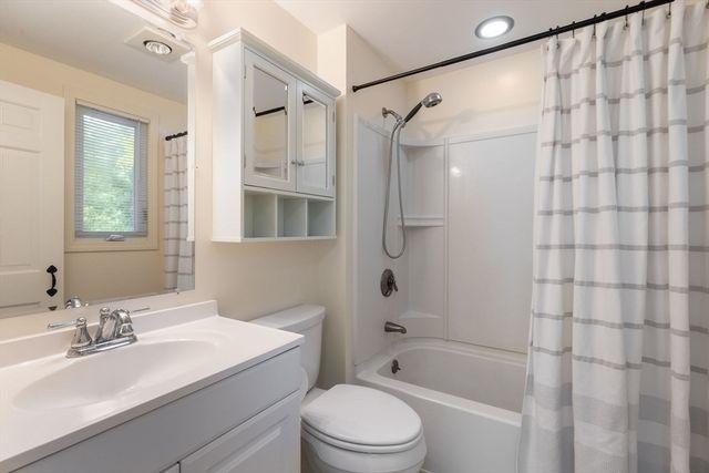 166 Red Acre Rd, Stow, MA 01775