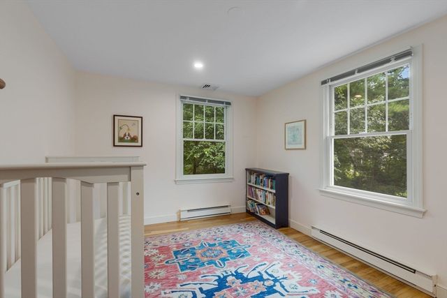 166 Red Acre Rd, Stow, MA 01775