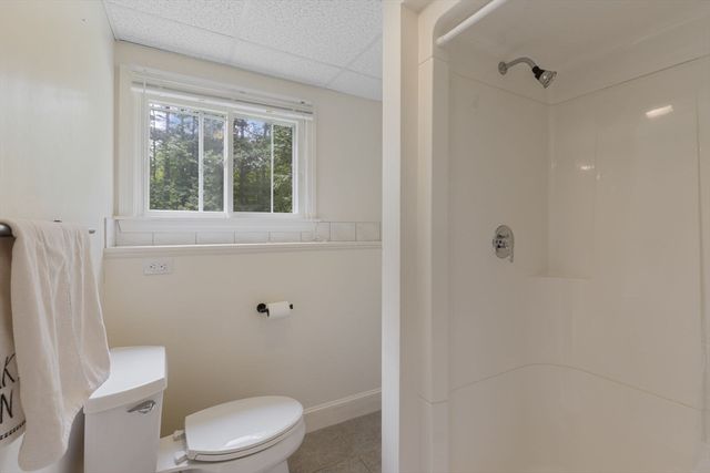 166 Red Acre Rd, Stow, MA 01775