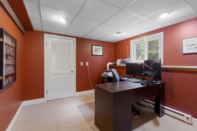 166 Red Acre Rd, Stow, MA 01775